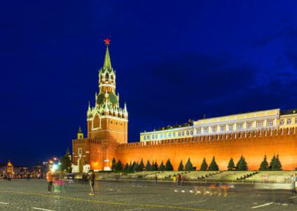 Stationfinder-russia/SixtRussia 3.jpg